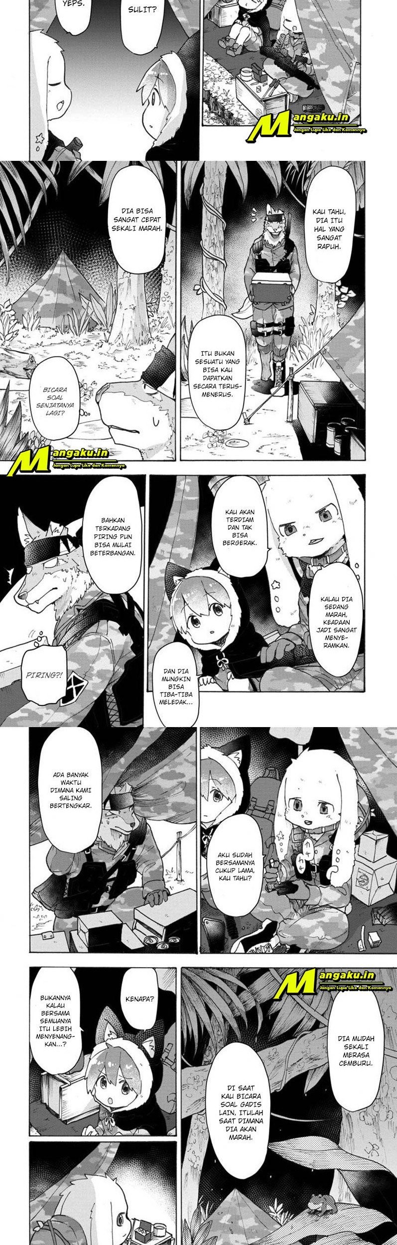 Chapter 4 - halaman 10