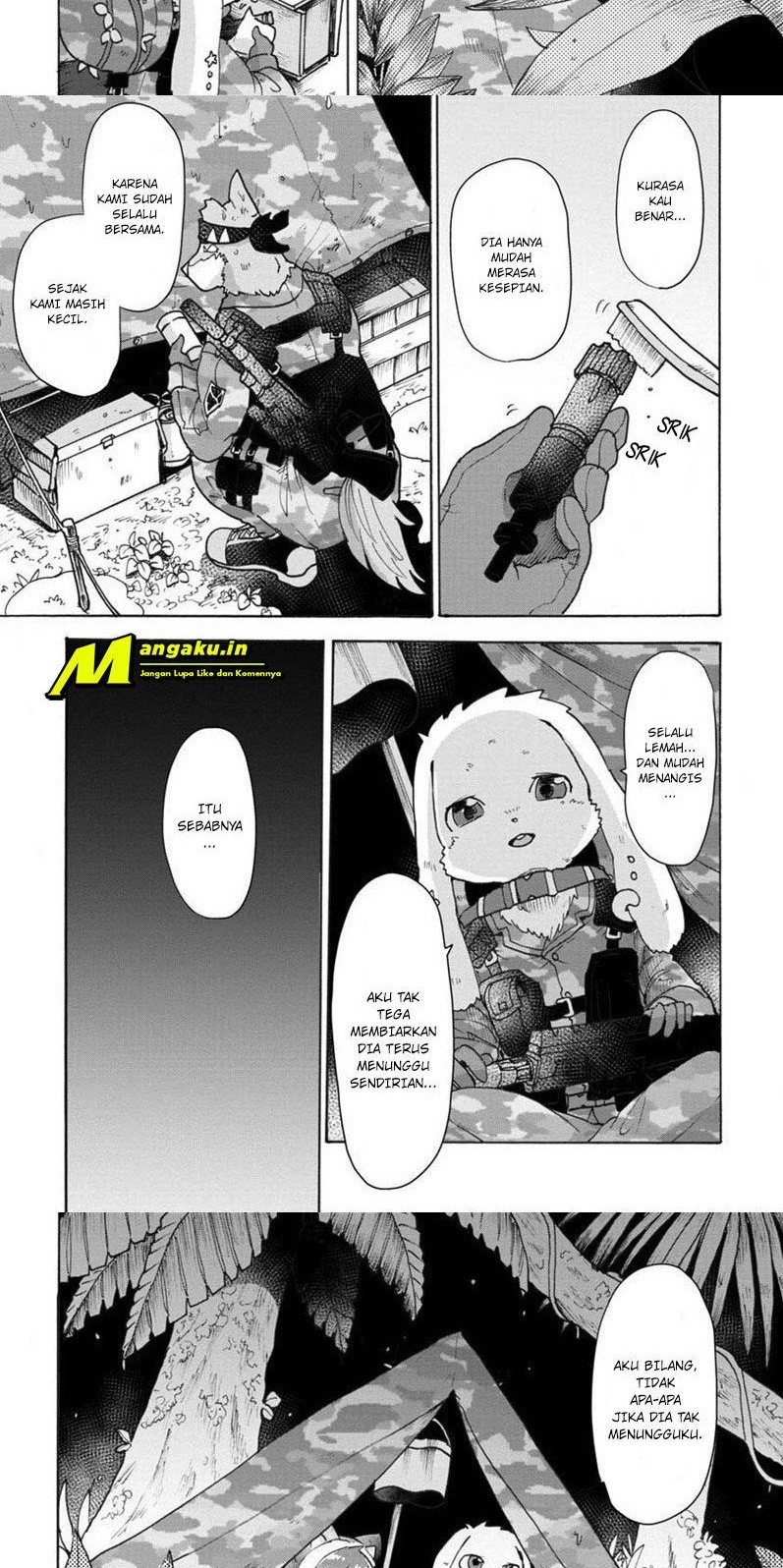 Chapter 4 - halaman 11