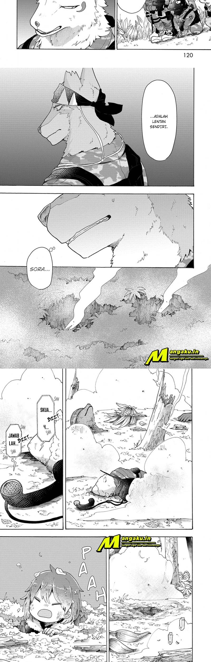 Chapter 5 - halaman 10