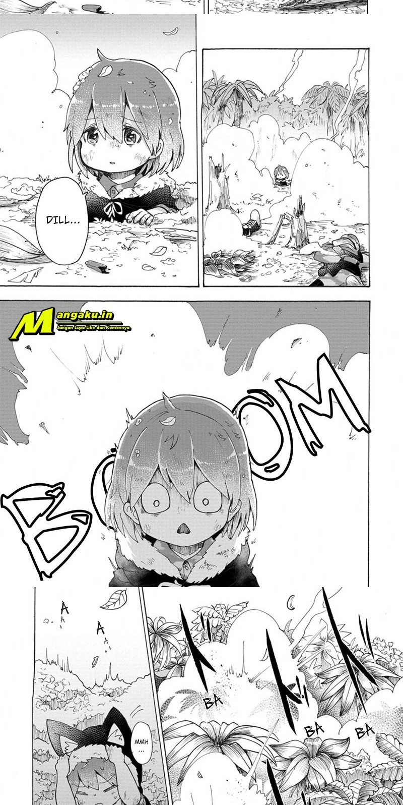 Chapter 5 - halaman 11