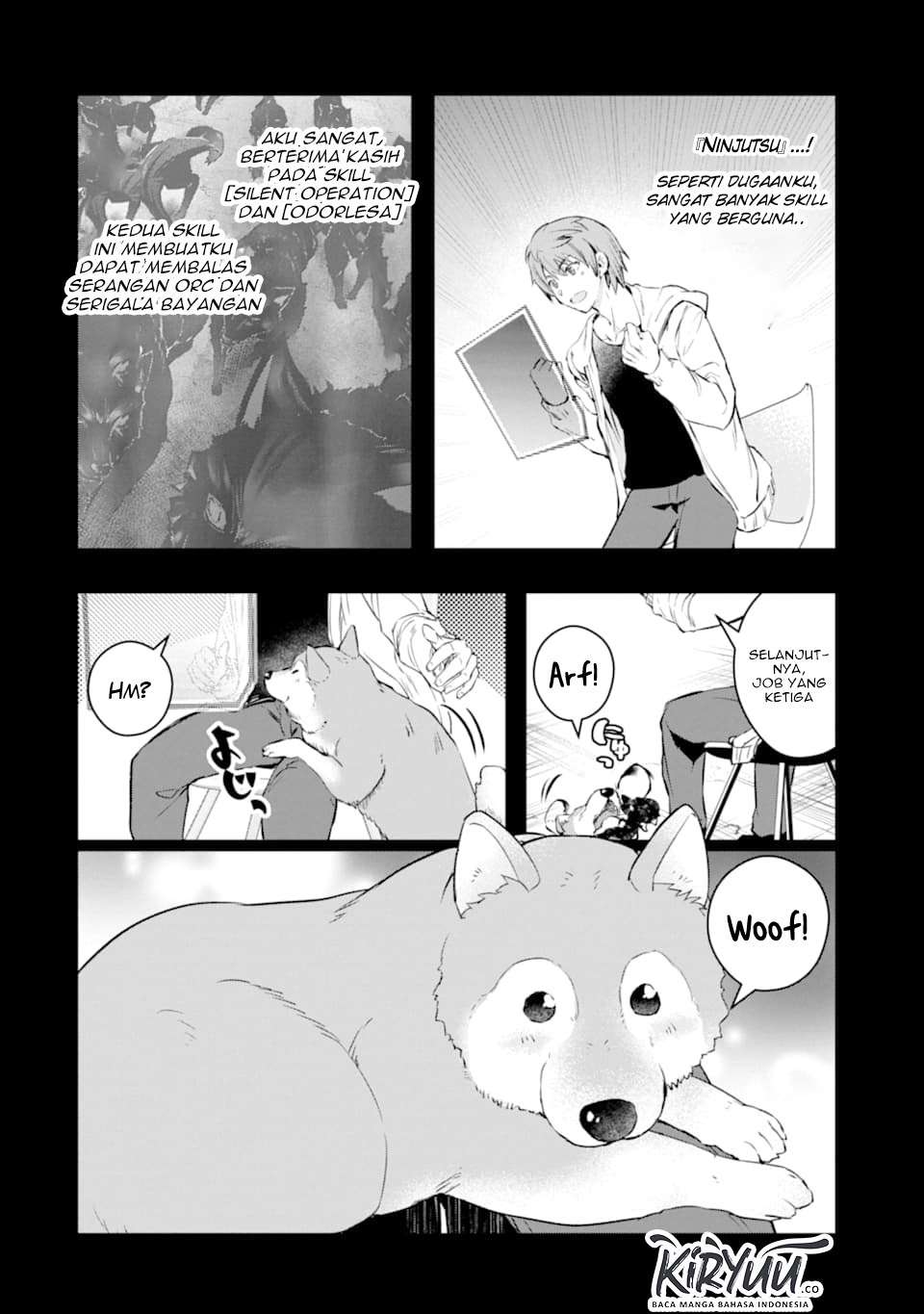 Chapter 12 - halaman 10