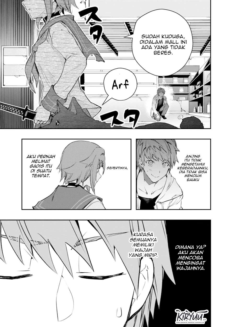 Chapter 13 - halaman 11