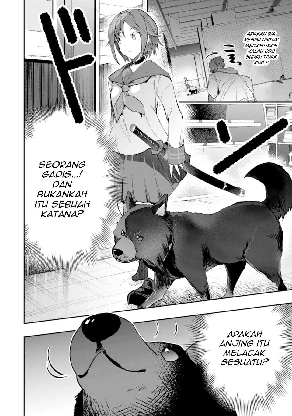 Chapter 13 - halaman 10