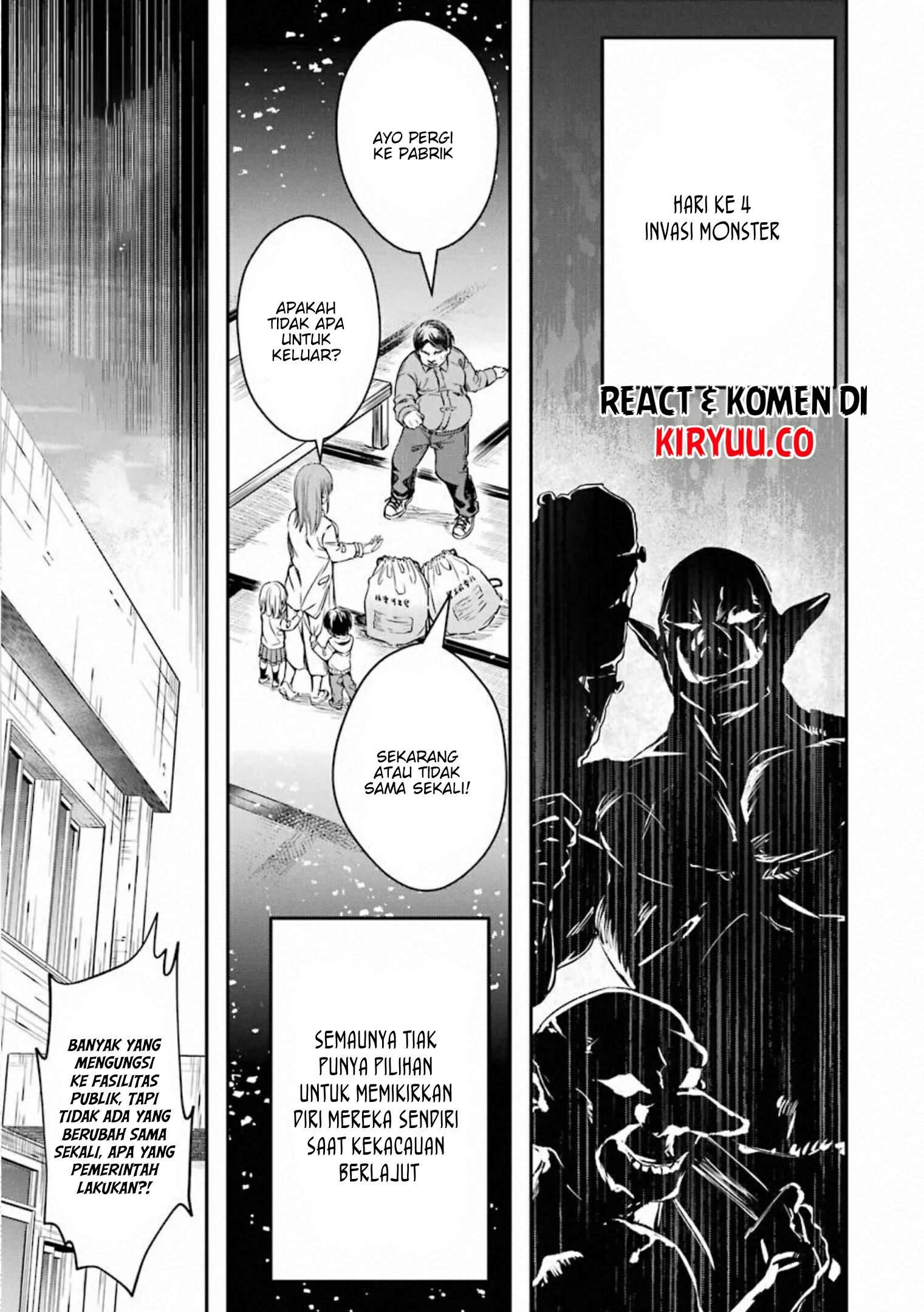 Chapter 17 - halaman 10