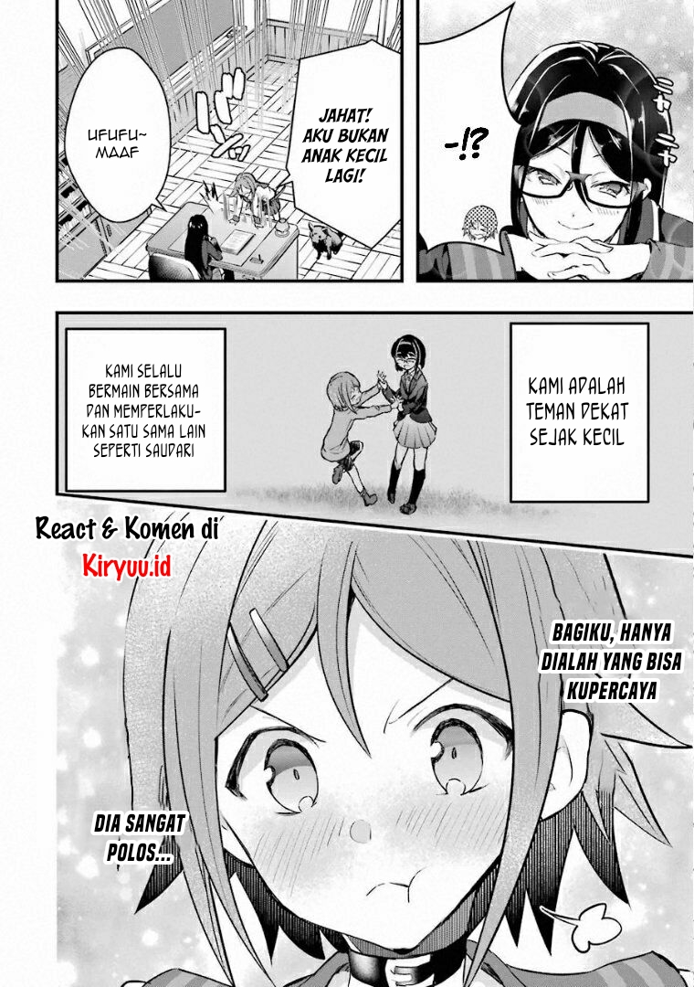 Chapter 19.1 - halaman 10