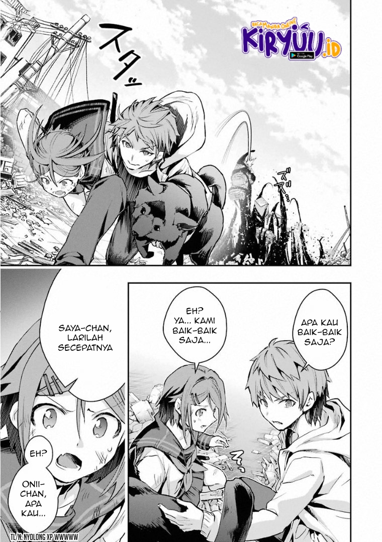 Chapter 19.2 - halaman 11