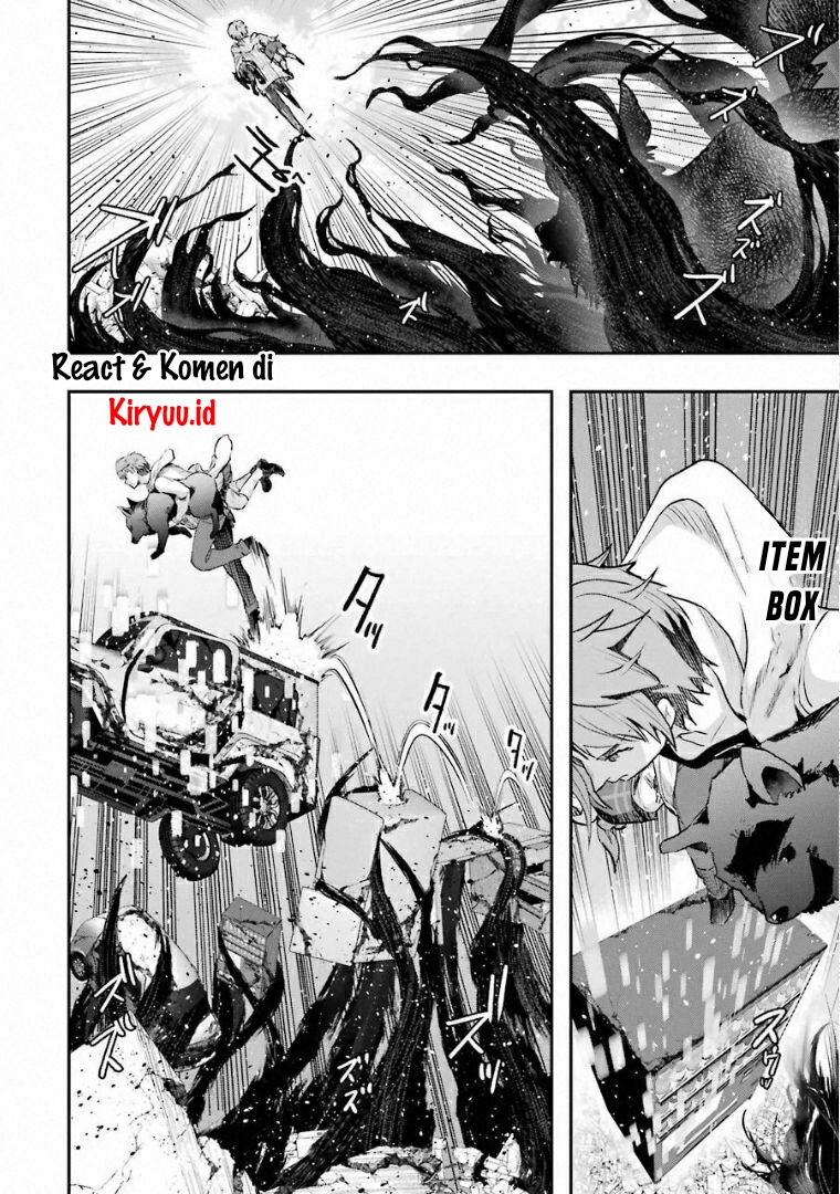 Chapter 19.2 - halaman 10