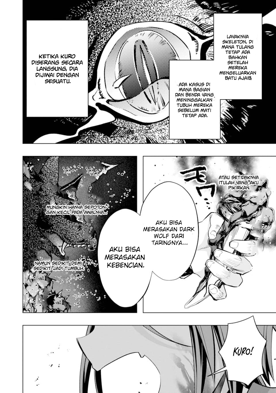 Chapter 24 - halaman 11