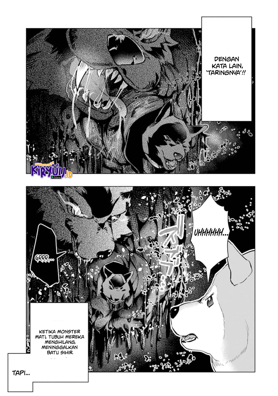 Chapter 24 - halaman 10