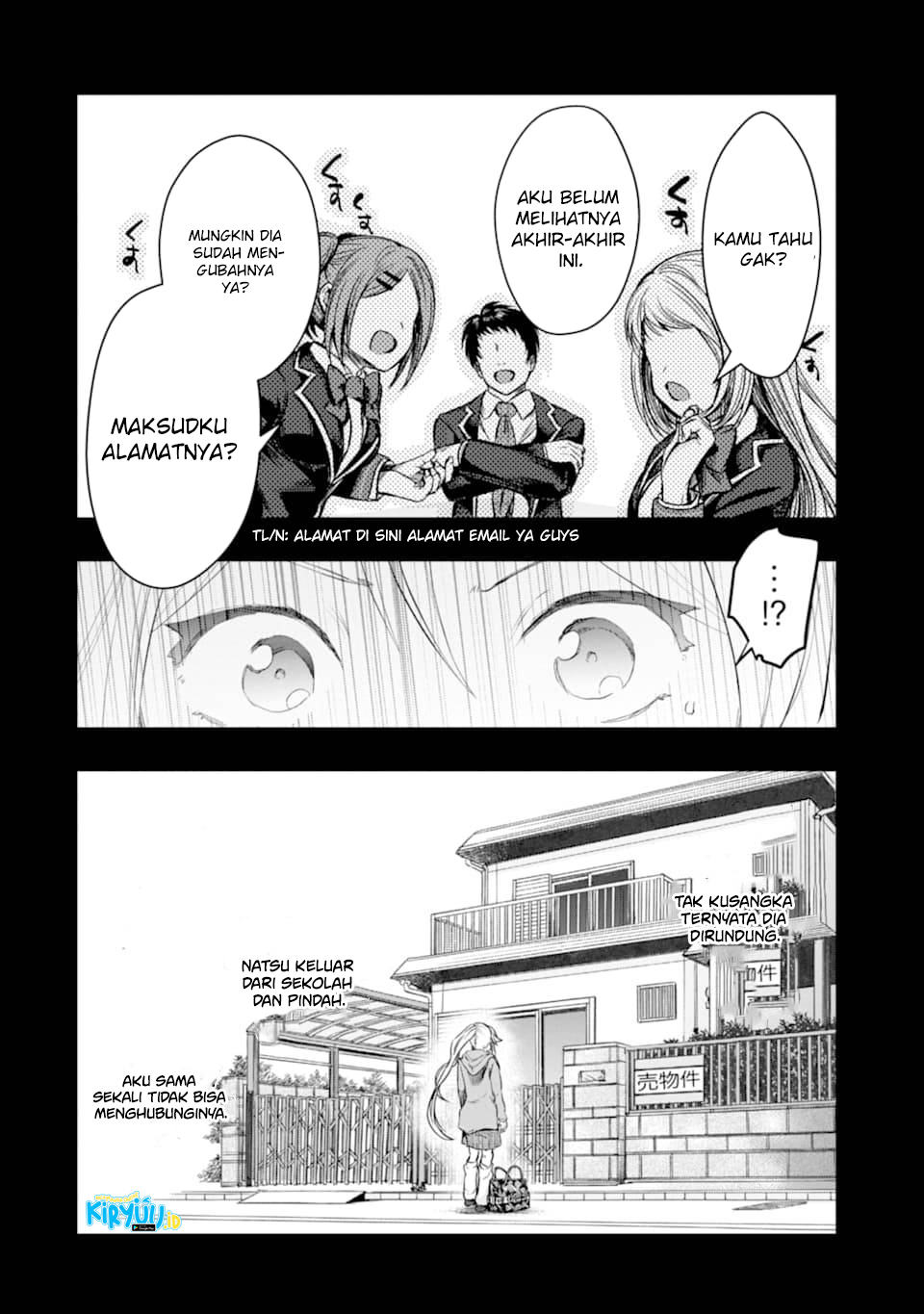 Chapter 26 - halaman 11