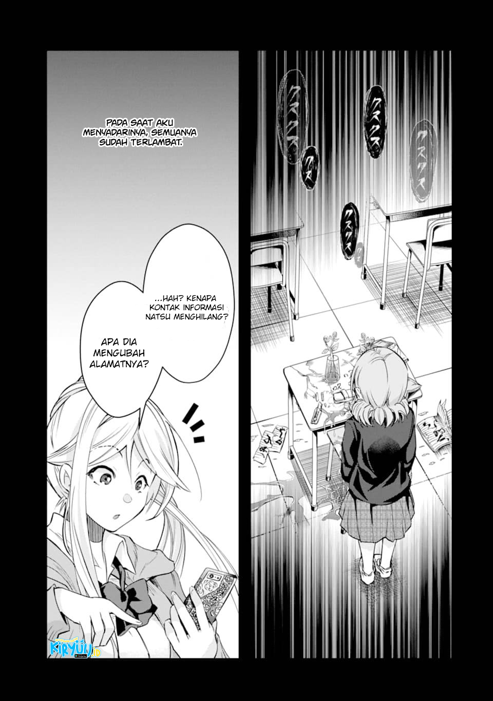 Chapter 26 - halaman 10