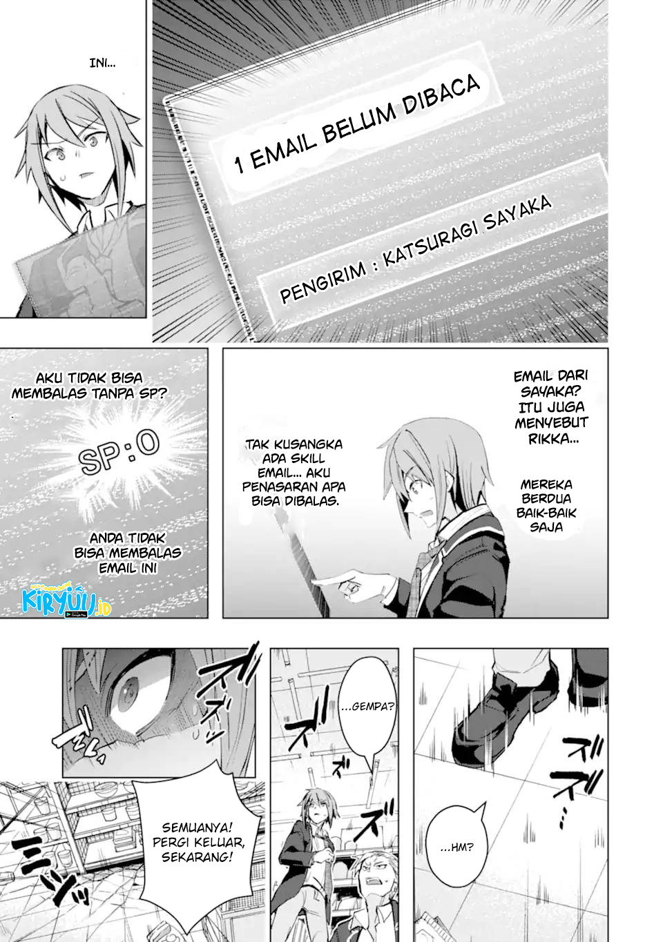 Chapter 27 - halaman 10