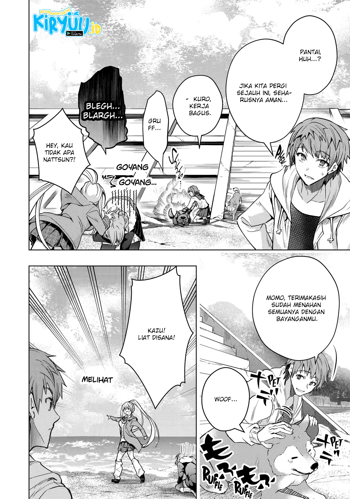 Chapter 28 - halaman 11