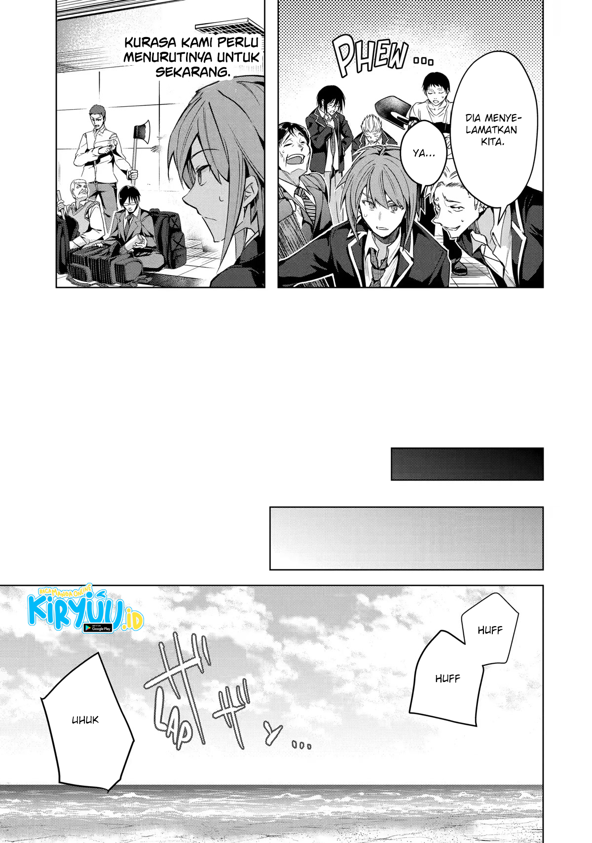 Chapter 28 - halaman 10