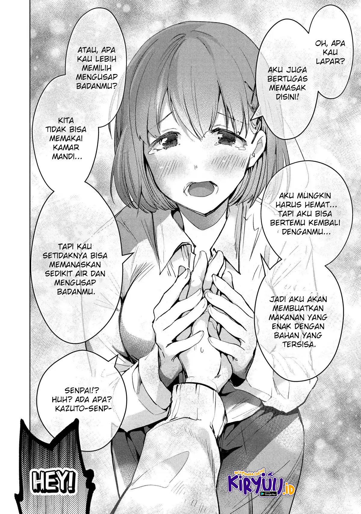 Chapter 29 - halaman 11