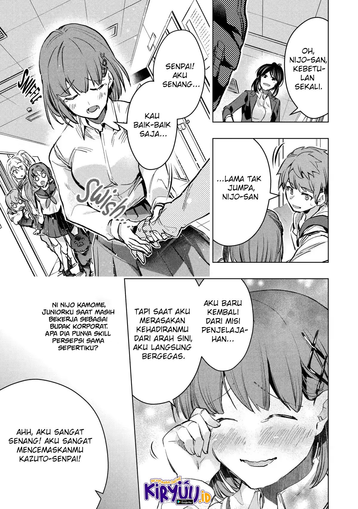Chapter 29 - halaman 10