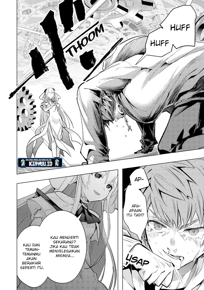 Chapter 30.1 - halaman 11