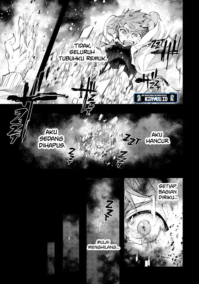 Chapter 30.1 - halaman 10