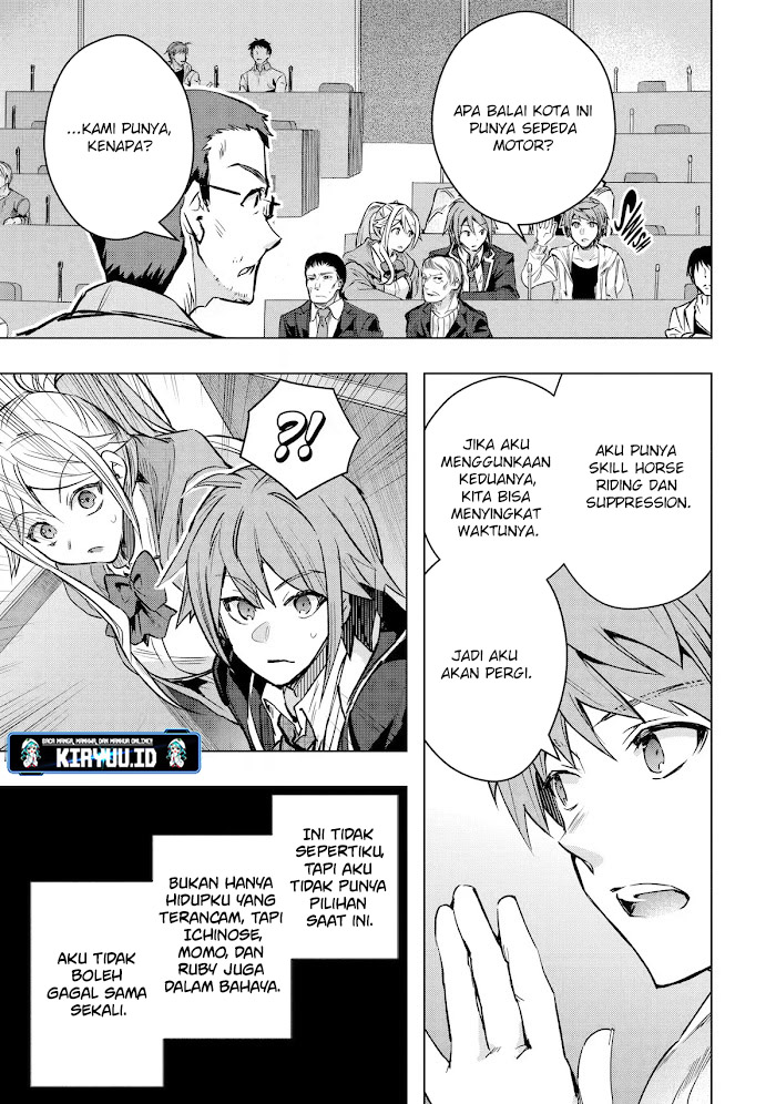 Chapter 30.2 - halaman 11