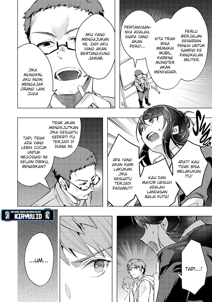 Chapter 30.2 - halaman 10