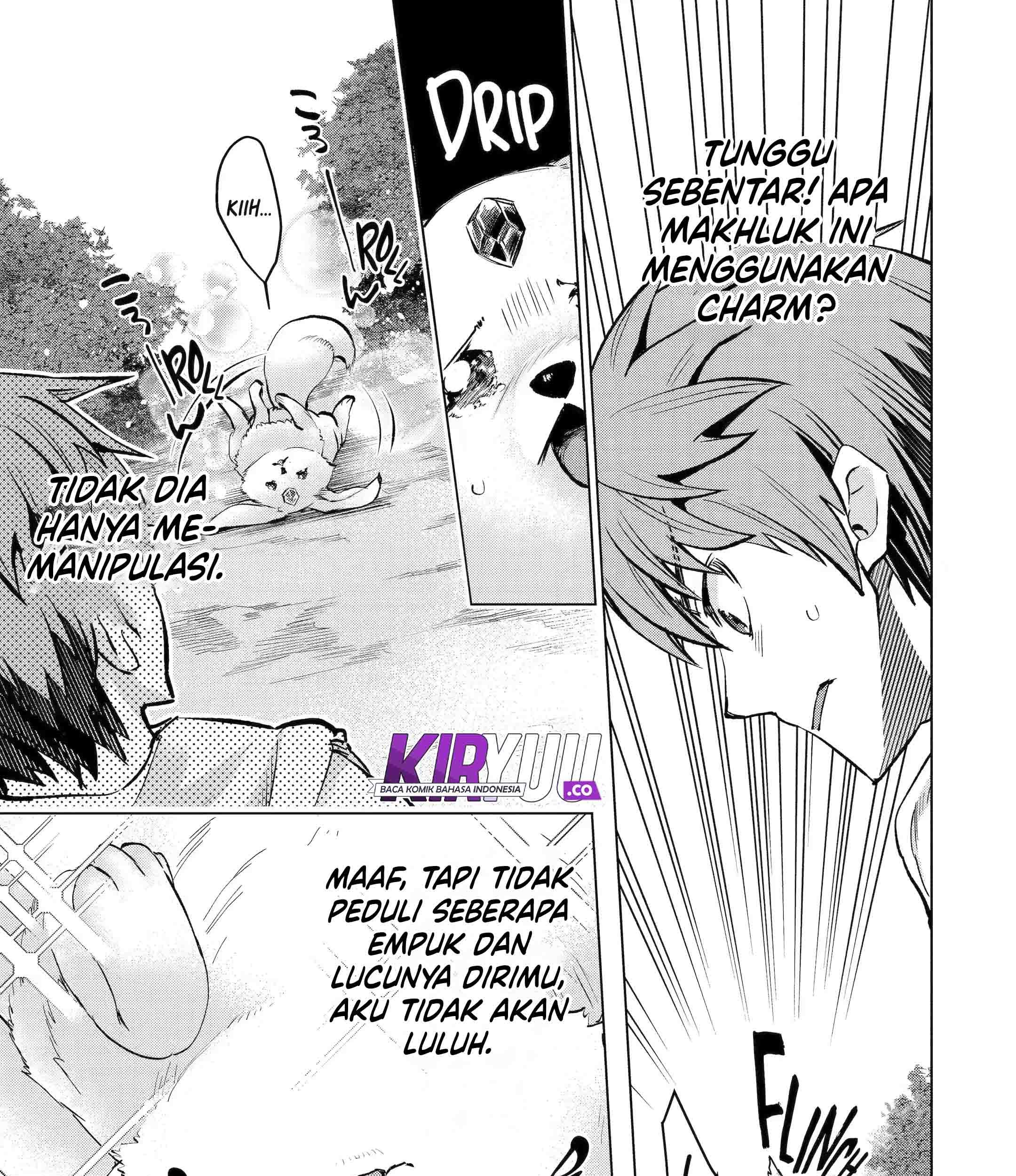 Chapter 31 - halaman 10