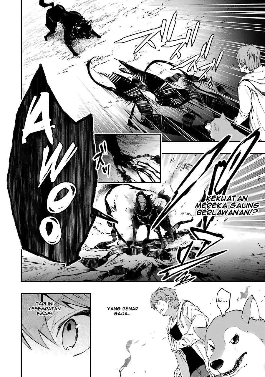 Chapter 6 - halaman 11