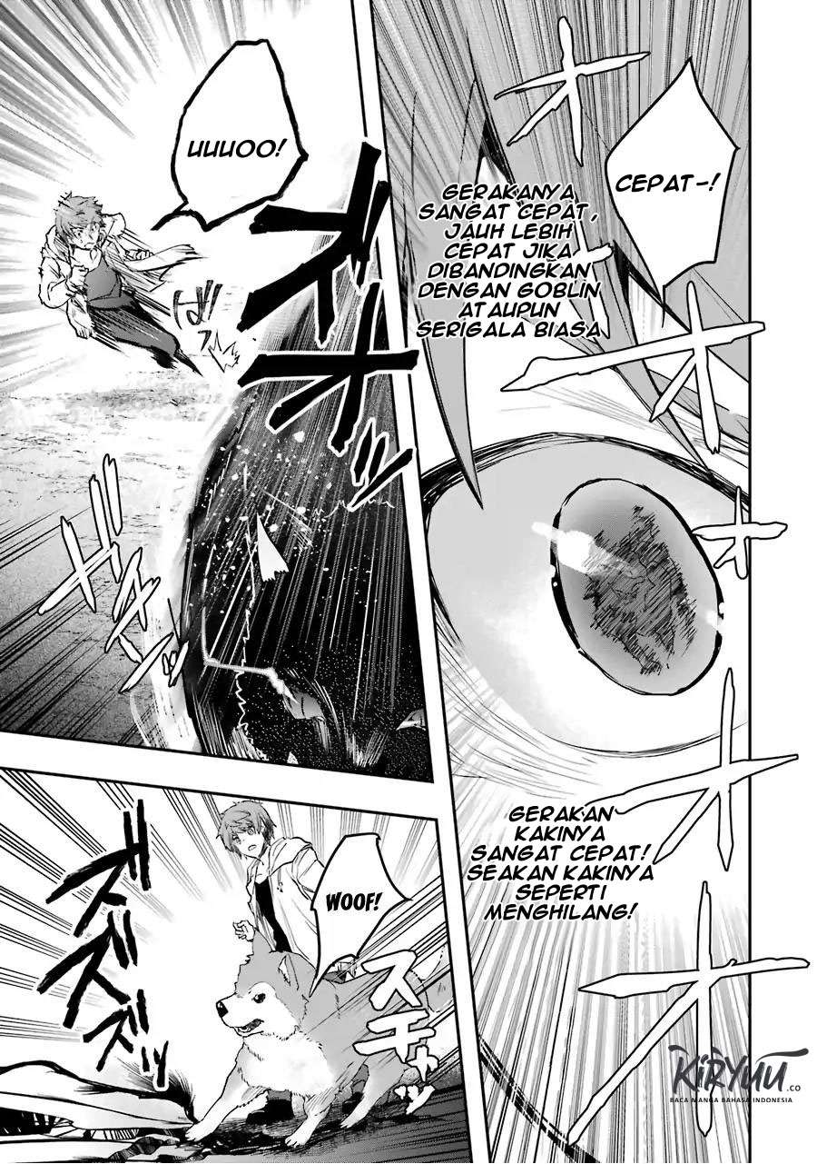 Chapter 6 - halaman 10