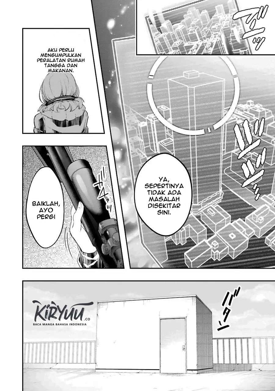 Chapter 7 - halaman 11