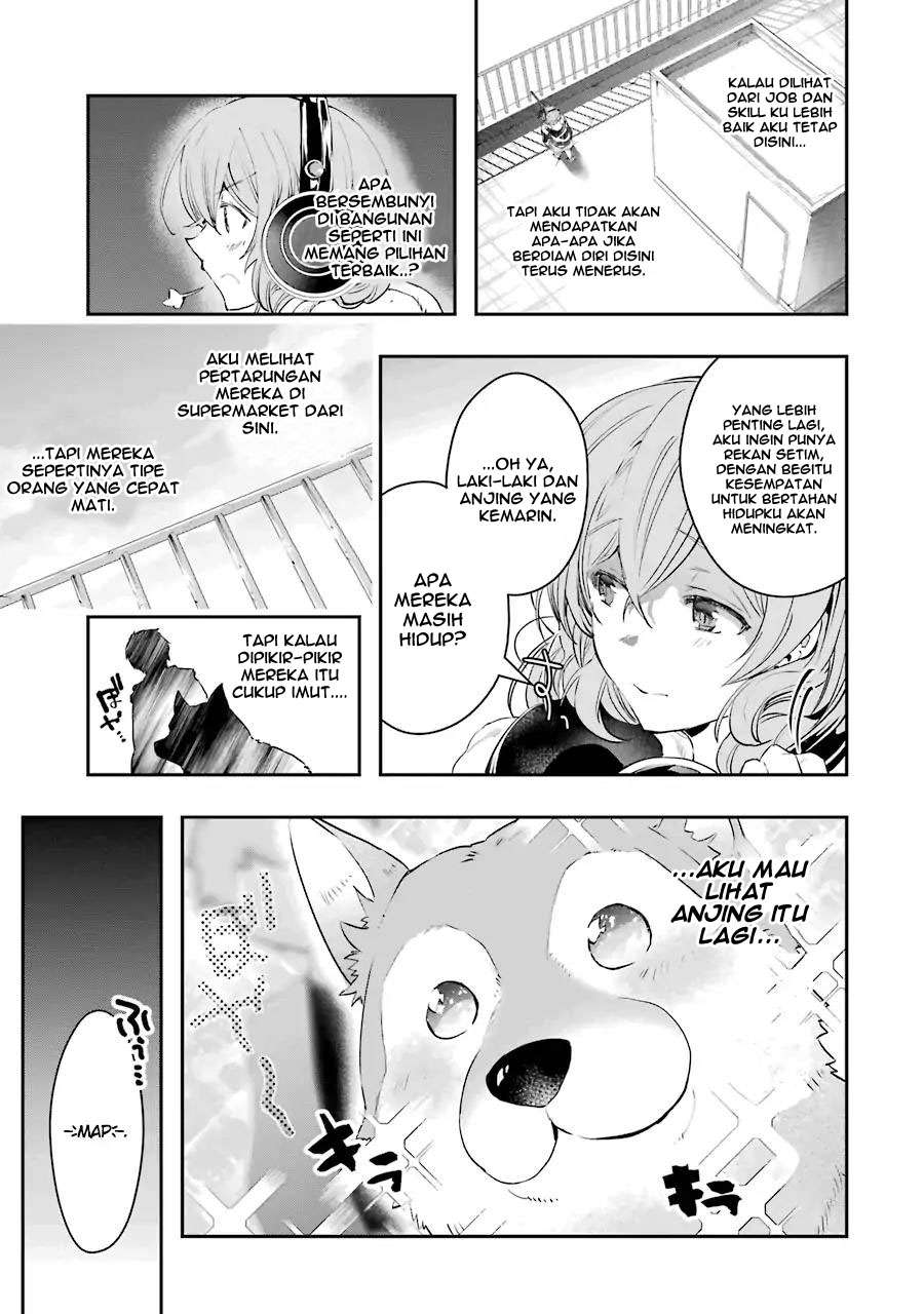 Chapter 7 - halaman 10