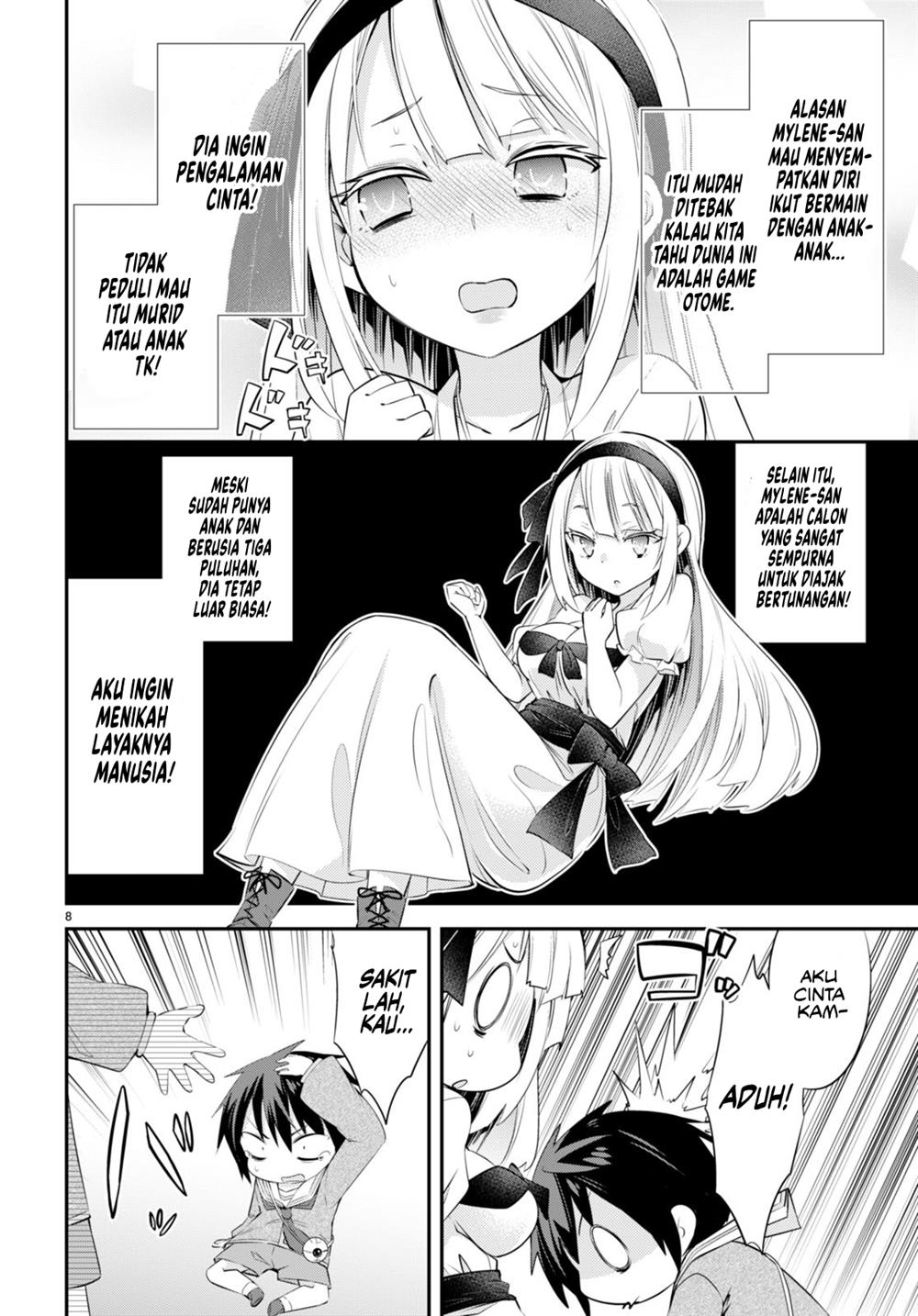 Chapter 11 - halaman 10