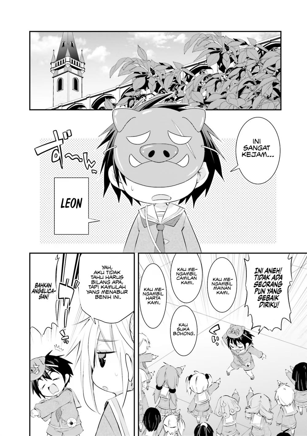 Chapter 12 - halaman 10