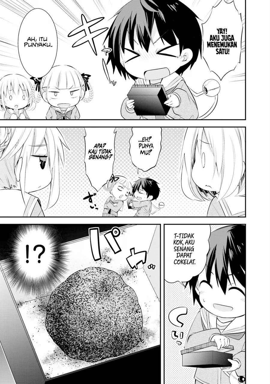 Chapter 13 - halaman 11