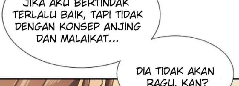 The World’s Best Engineer Chapter 38 Gambar 9