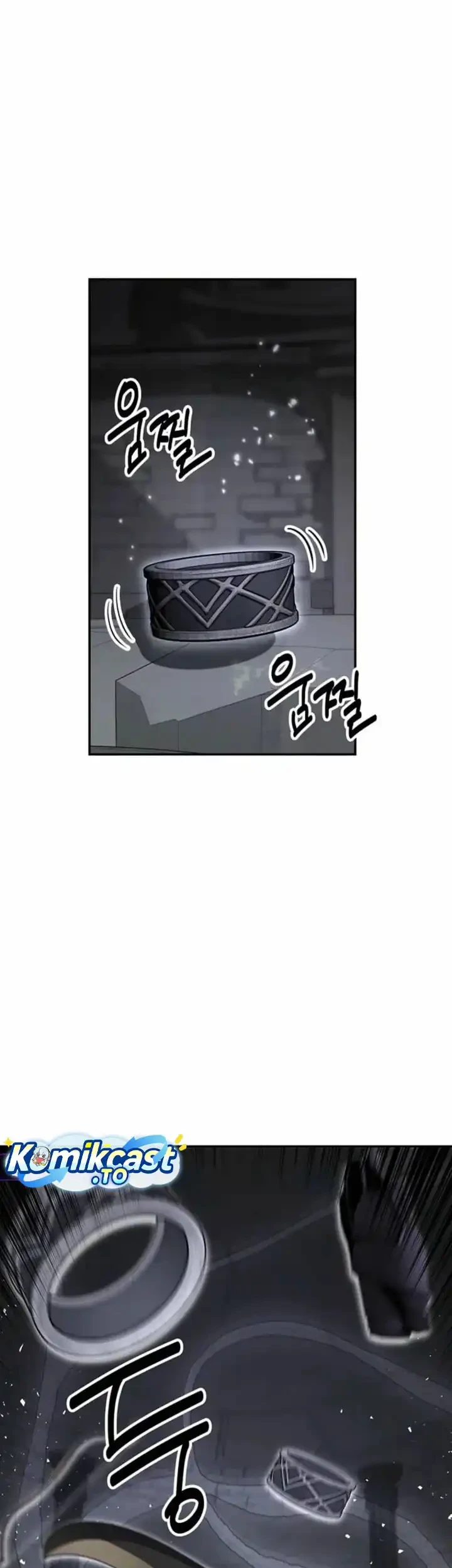 The World’s Best Kunlun Tavern Chapter 122 Gambar 10