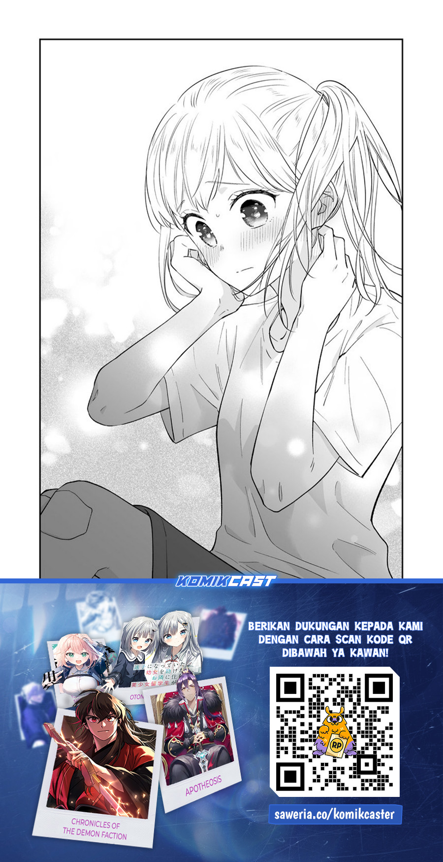 Chapter 12 - halaman 10