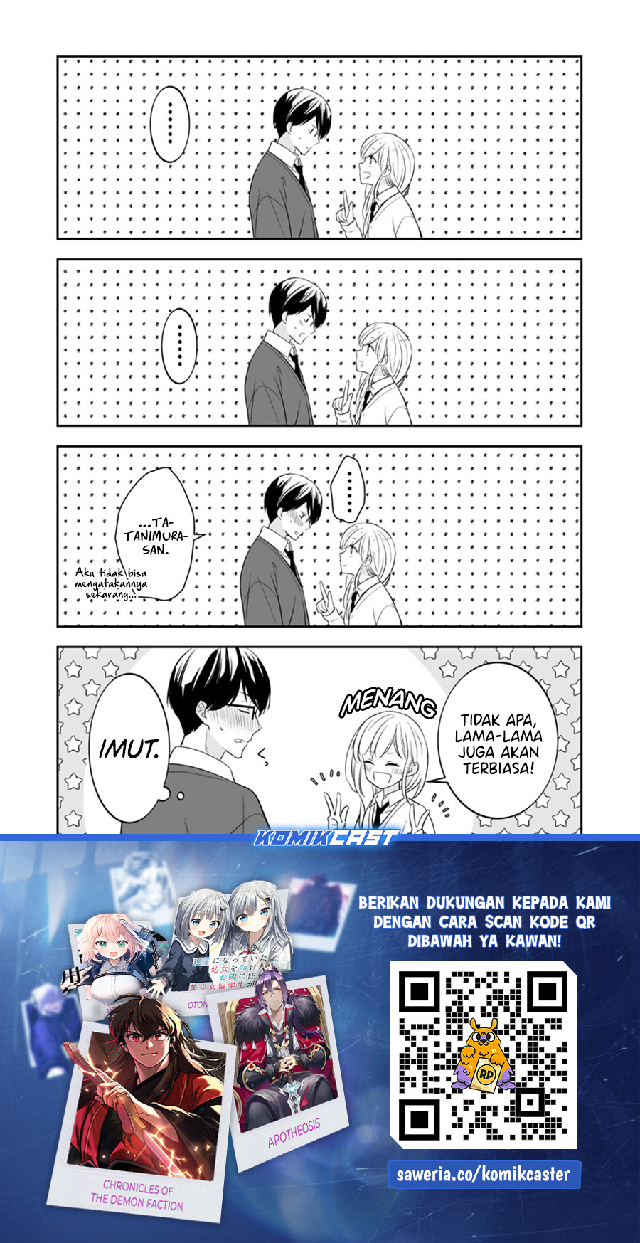 Chapter 15 - halaman 10