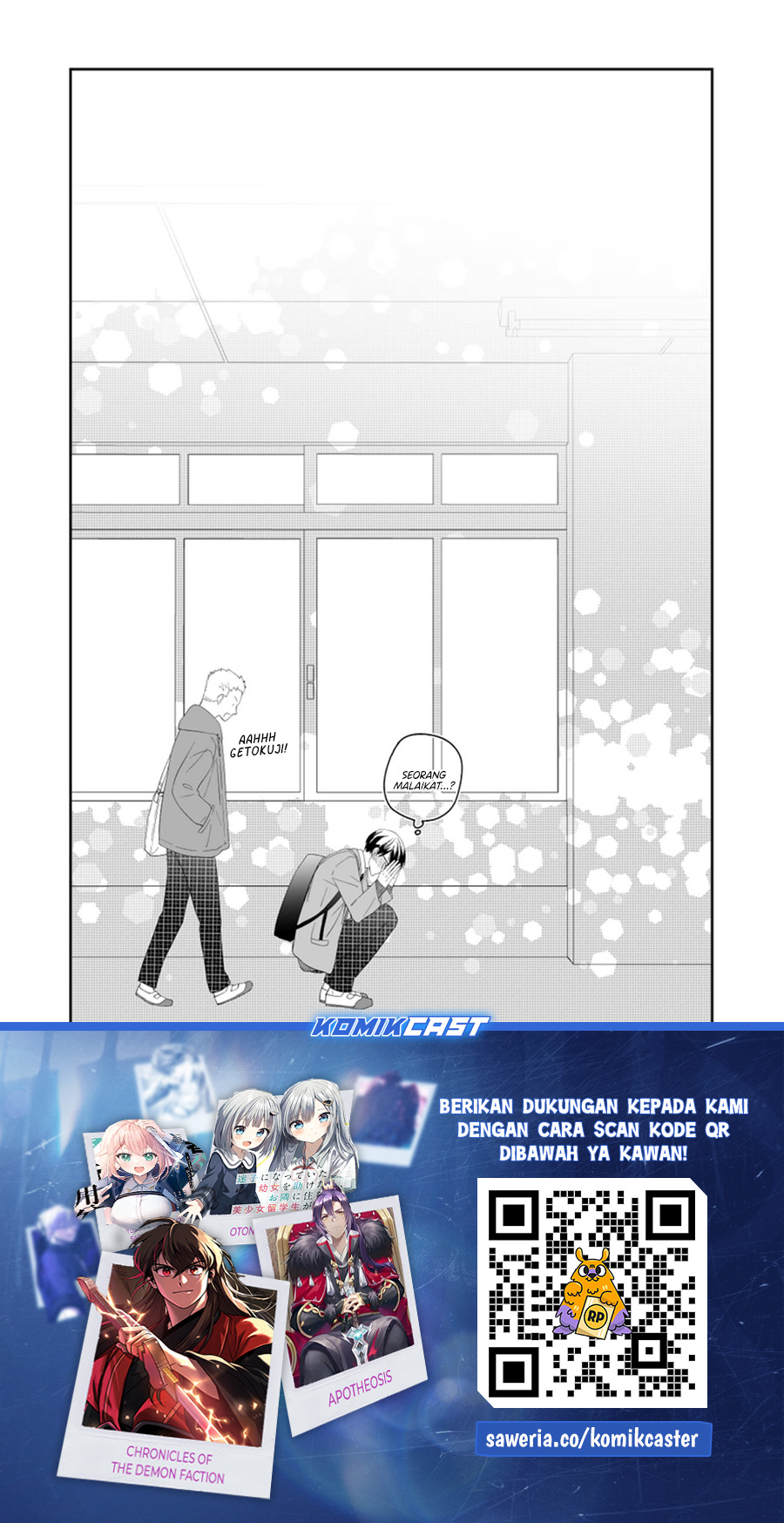 Chapter 20 - halaman 10