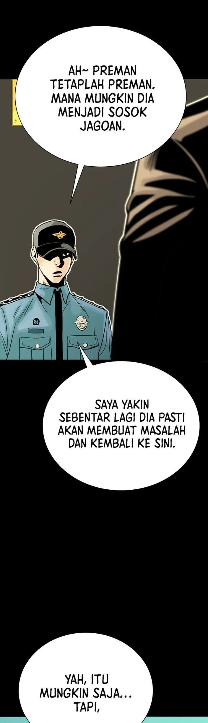 Chapter 1 - halaman 10
