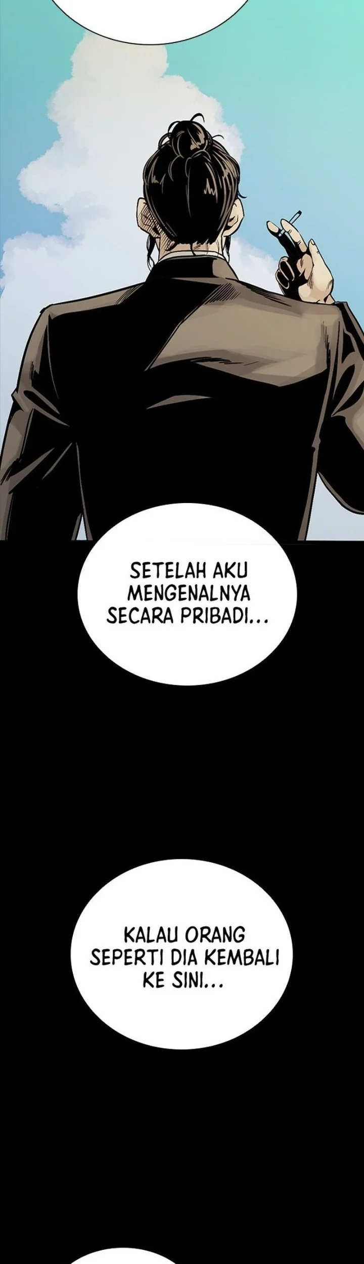 Chapter 1 - halaman 11