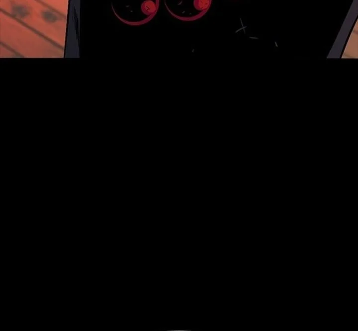 Chapter 7 - halaman 10