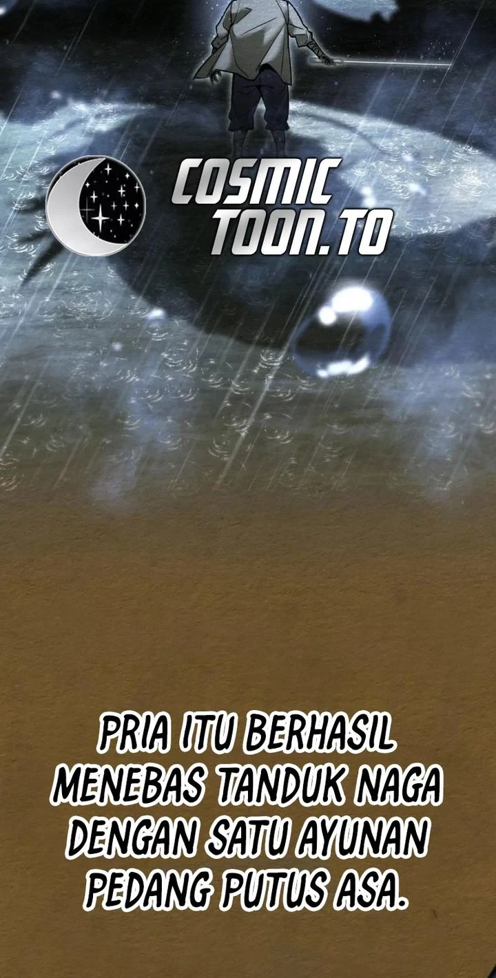 Chapter 10 - halaman 11