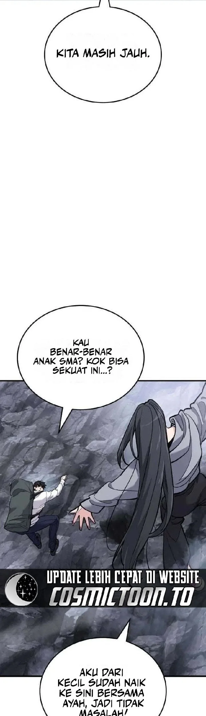 Chapter 12 - halaman 10