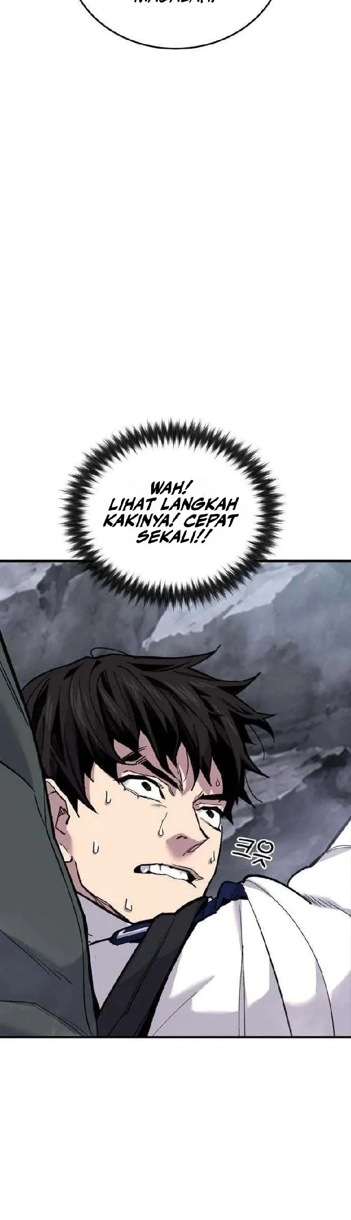 Chapter 12 - halaman 11