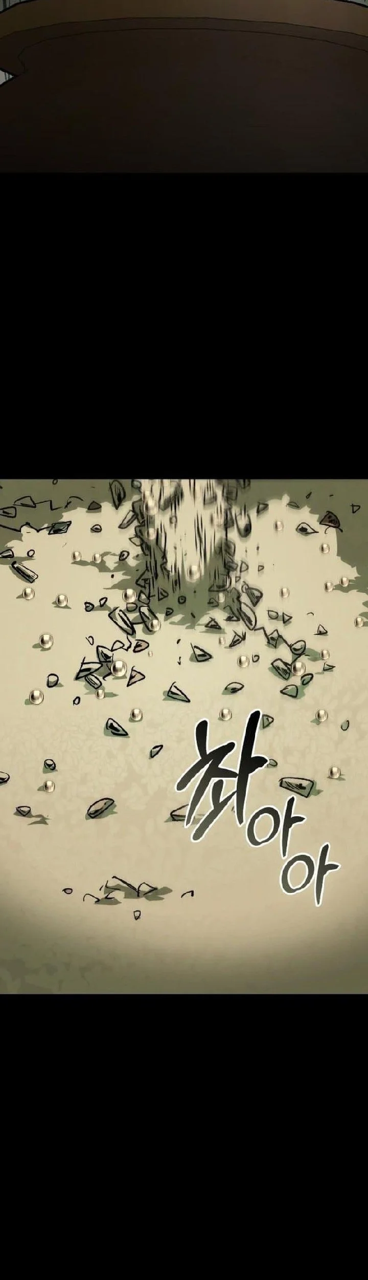 Chapter 13 - halaman 11