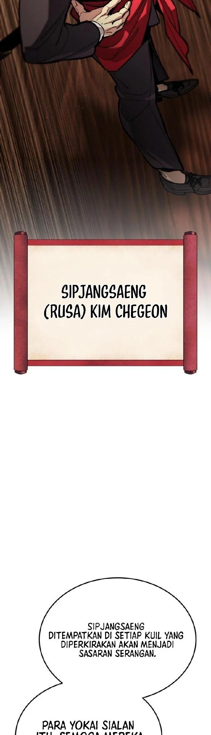 Chapter 14 - halaman 11