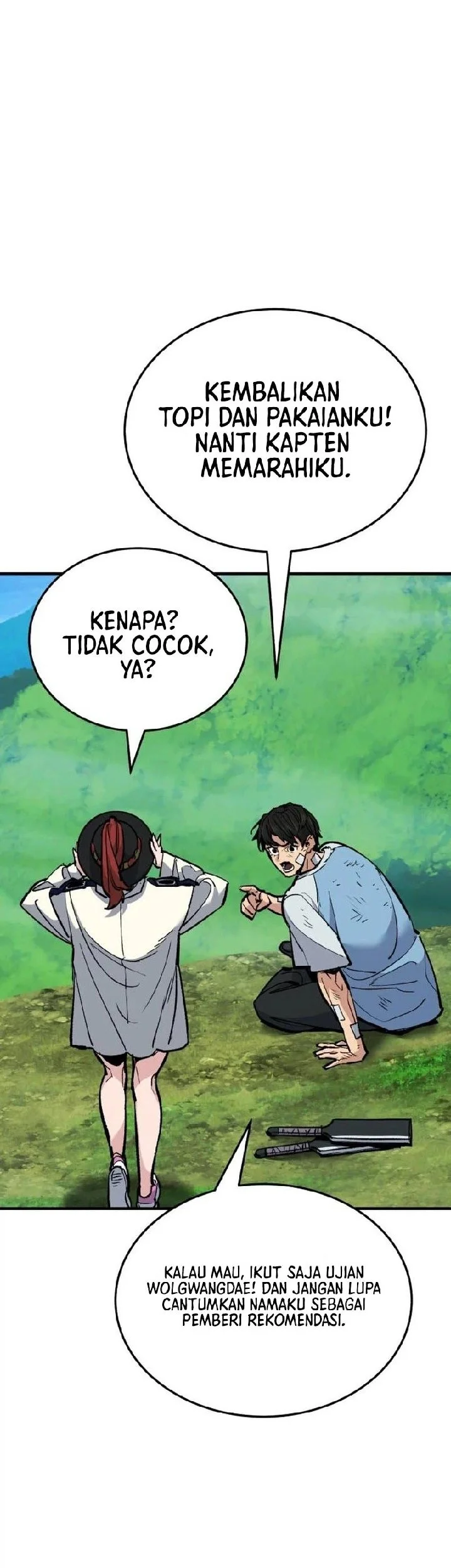 Chapter 15 - halaman 11