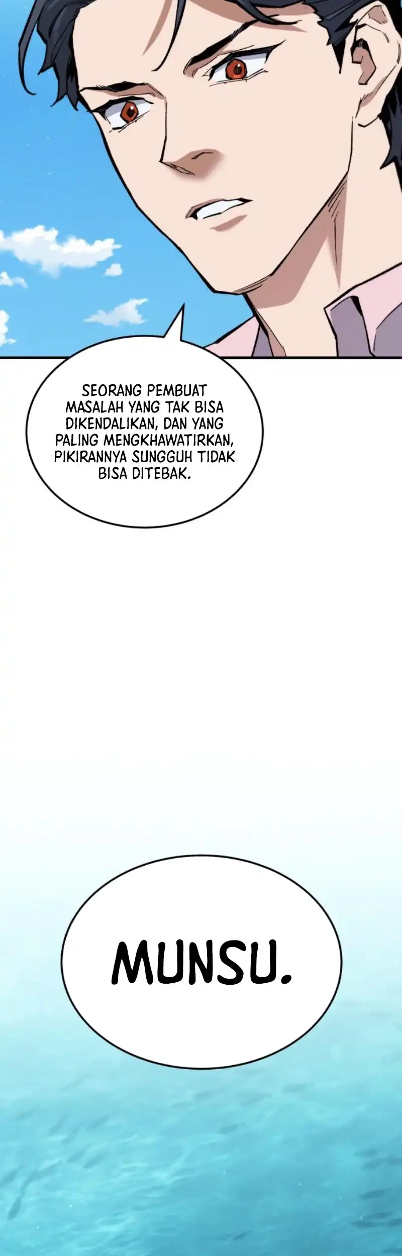 Chapter 4 - halaman 10