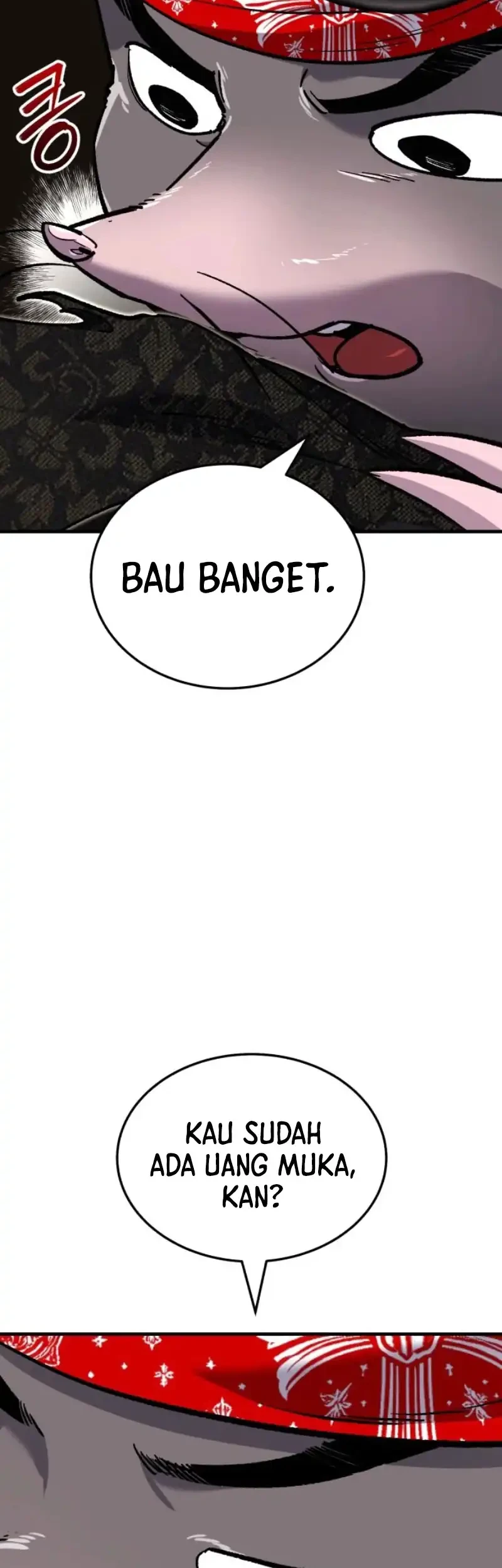 Chapter 5 - halaman 10