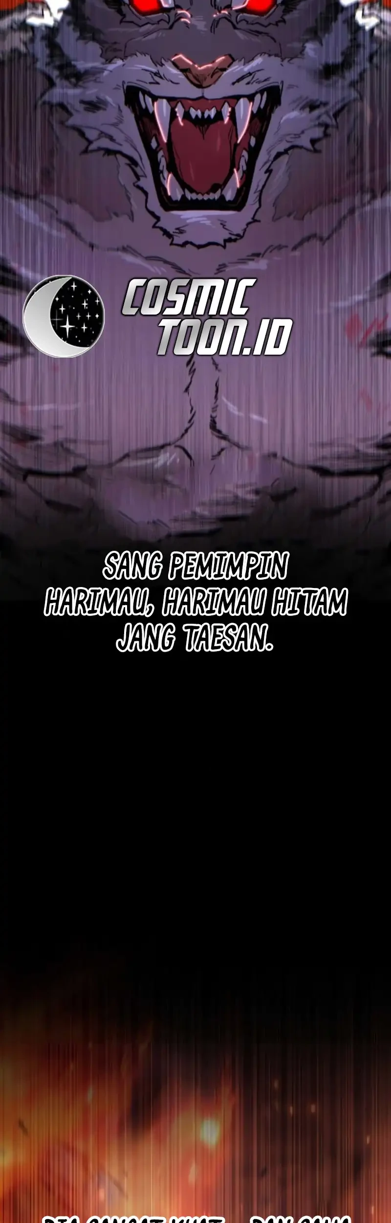 Chapter 6 - halaman 10