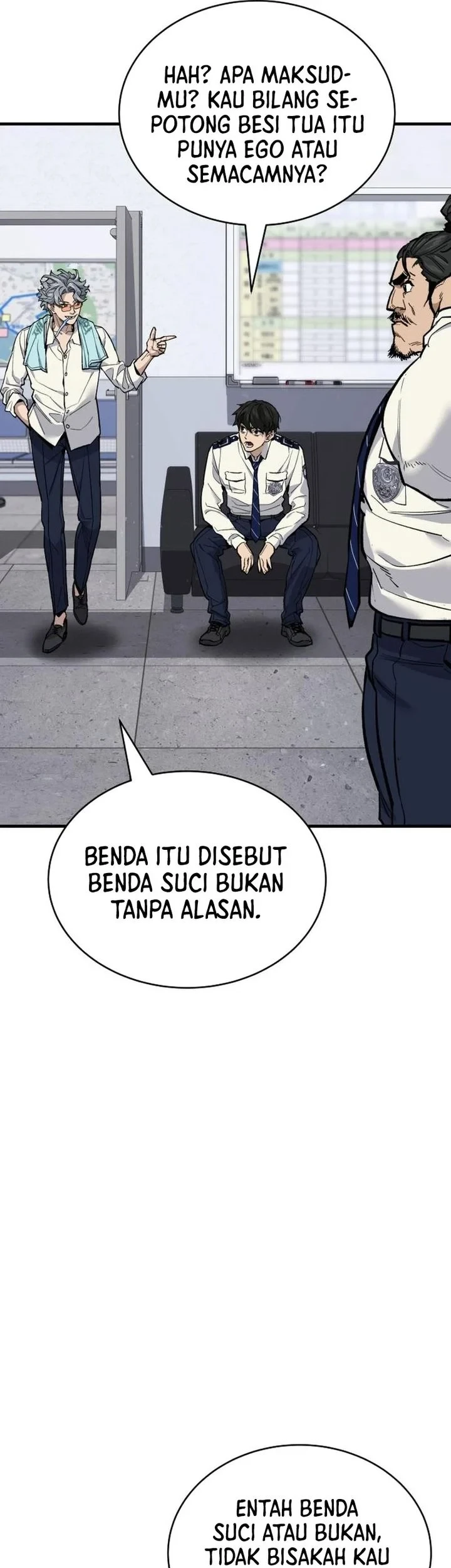 Chapter 9 - halaman 11